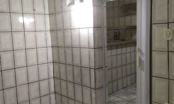 Imagem 4: ALUGUEL QUITINETE