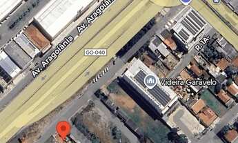 Imagem: Casa Residencial e Comercial à venda, Garavelo