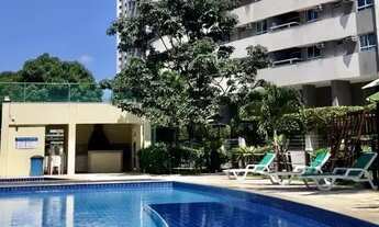Imagem 4: CONDOMINIO VERANO DE PONTA NEGRA