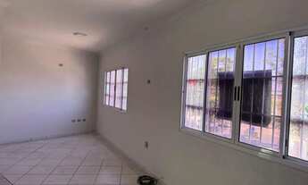 Imagem 2: Imóvel para aluguel tem 35 metros quadrados em Jardim Alvorada - Piracicaba - SP