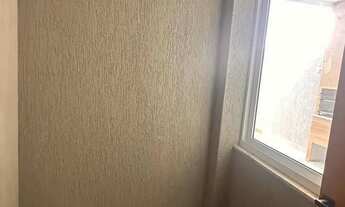 Imagem 12: Casa 03 quartos Jardim Guanabara