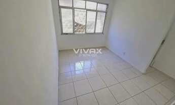 Imagem 2: VILA IZABEL - Mendes Tavares - 1 Quarto