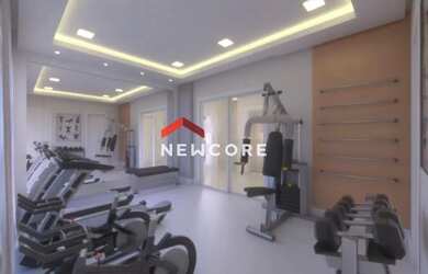 Imagem 4: Apartamento em Rua Frederico Guilherme Ludwig - Centro - Canoas/RS