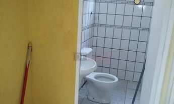 Imagem 7: Apartamento com 2 dormitórios para alugar, 43 m² por R$ 1.300,00/mês - Guaianases - São Pa