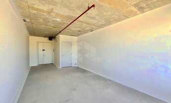 Imagem 7: Sala 31M² - para Alugar