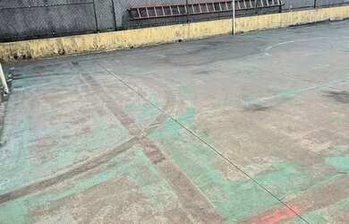 Imagem 5: Vendo Apartamento no Aririzal