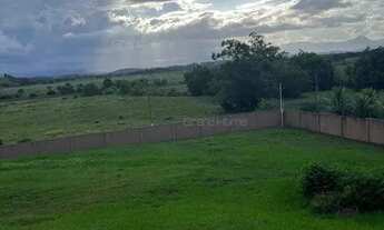 Imagem 5: Terreno em Santa Paula I