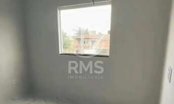 Imagem 2: Vendo apartamento próximo a área verde no bairro Itapoã Arapiraca-AL