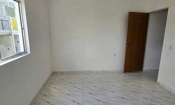 Imagem 6: Casa Geminada com 2 quartos para alugar em Contagem