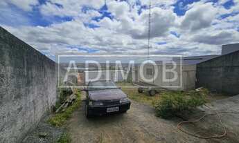 Imagem 2: Lote com área de 390 m2, parte murado, água e luz, proximo ao Condominio Golden Glass