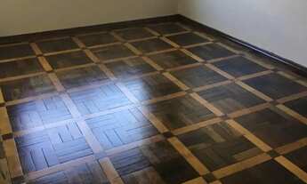 Imagem 6: Apartamento com 01 quarto no Bairro Menino Deus em Porto Alegre