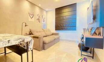 Imagem 6: CASA ASSOBRADADA - VILA FORMOSA - SP