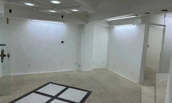 Imagem 6: Loja Comercial em Centro