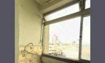 Imagem 5: Apartamento Albion próx. PUC