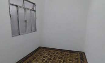 Imagem 4: 2 quartos, Campinho