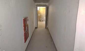 Imagem 4: Renda garantida no coração do Méier: Prédio com inquilino e alto retorno! Garantindo um al