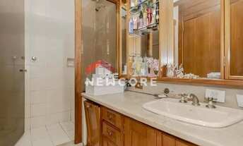 Imagem 3: Cobertura em Rua Dona Ondina - Menino Deus - Porto Alegre/RS