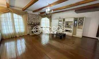 Imagem: Casa para aluguel, 4 quartos, 4 suítes