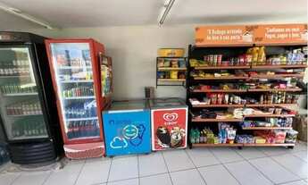 Imagem 3: Apartamento 4 Suítes no Condomínio Palm Beach Porto das Dunas