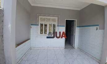 Imagem 3: Venha viver com sua família (e seu pet!) nessa casa acolhedora na Posse Nova Iguaçu!