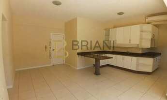 Imagem 2: Cobertura Horizontal para Venda em Florianópolis, Jurerê, 3 dormitórios, 1 suíte, 1 banhei