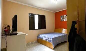 Imagem 7: Casa a venda no Arapongas reformada