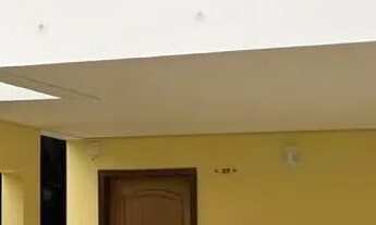 Imagem: Vendo Casa Alto Padrão Condomínio Oasis