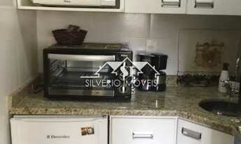 Imagem 5: Apartamento- Petrópolis, Quitandinha