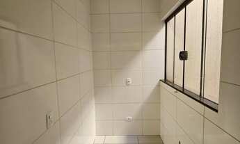 Imagem 5: Sala comercial para alugar por R$ 890.00, 60.00 m2 - CENTRO - CAMBIRA/PR