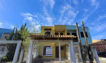 Imagem 3: Casa para locação Campos de Ipanema