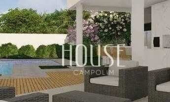 Imagem 3: Casa à venda em condomínio em Sorocaba | 402m² em Up Sorocaba Residencial