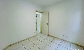 Imagem 13: Apartamento no bairro Ribeirão Fresco