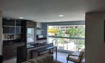 Imagem 6: EXELENTE APARTAMENTO A VENDA NO BAIRRO JARDIM OCEANIA EM JOÃO PESSOA - PB