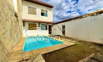 Imagem: Ilha dos Araújos - Casa