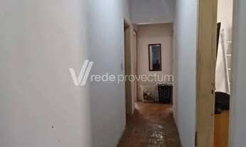 Imagem 7: Casa à venda com 3 dormitórios no Jardim do Lago em Campinas