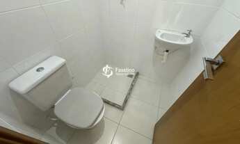 Imagem 5: Vivant Catolé Apartamento com 3 dormitórios