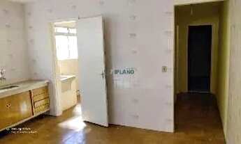 Imagem 7: Apartamento 1 dorm. - Edifício Solar dos Engenheiros