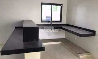 Imagem 7: Casa para locação, bairro Cidade Jardim com 3 quartos