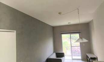 Imagem 5: APARTAMENTO p/ LOCAÇÃO em SOROCABA no bairro JD. SIMUS