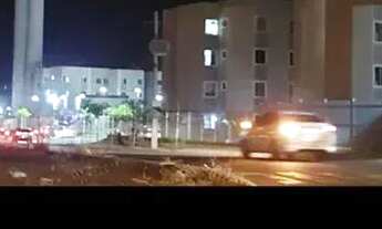 Imagem 3: Agradável Apartamento