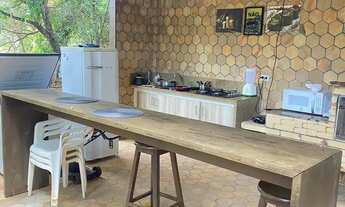 Imagem 7: Áreas à venda em rua pública, CENTRO, Lençóis, BA