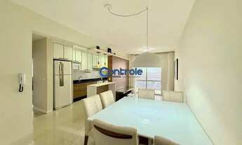 Imagem: Apartamento a venda 3 dormitórios sendo