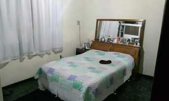 Imagem 4: 1257 Excelente casa térrea dentro de condomínio no Zé garoto São Gonçalo