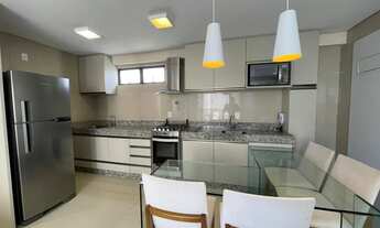 Imagem 3: ALUGO LINDO APARTAMENTO, EM BOA VIAGEM