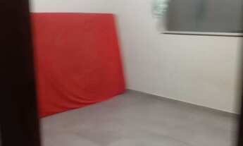 Imagem 4: Vendo ágio de casa em Planaltina Go ótima localização Itapua 1