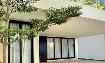 Imagem: Casa no Tahaa Home Resort 505m² - 4 suítes