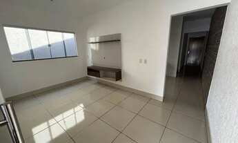 Imagem 3: CASA VILA MARIA Casa com 2 dormitórios