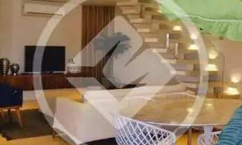 Imagem 7: Módulo 03 - Edifício Mediterranèe codigo: 116704