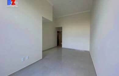 Imagem 6: Casa em Centro, Capela do Alto/SP