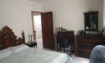 Imagem 3: Casa em perfeito estado